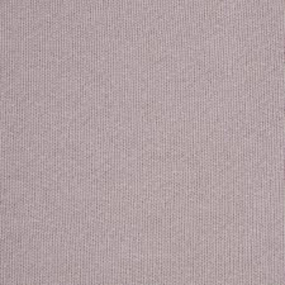 SKIMS Sweatpants Organic Cotton French Terry Low Rise Pants Oyster/La Sz M - Picture 7 of 7